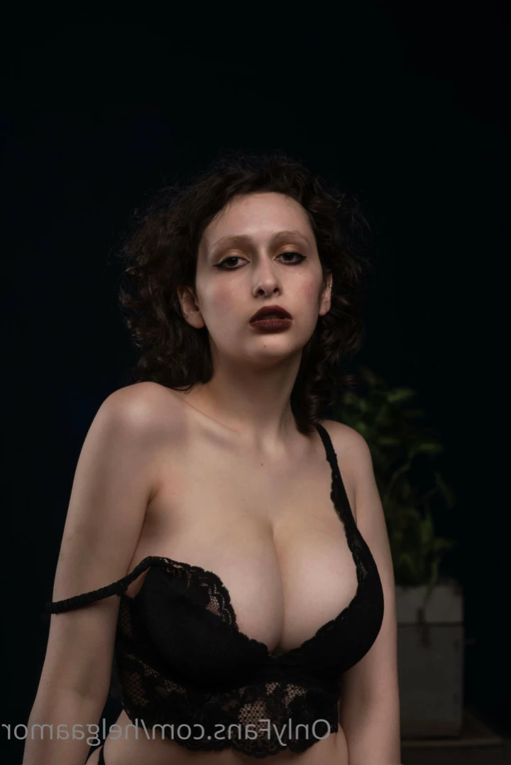 Helga Amor [ helgaamor ] Onlyfans leaked photo 16126950 on Hotleaks.tv