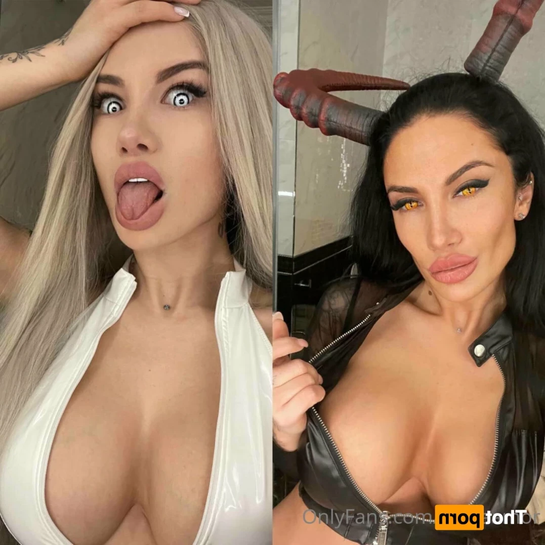 Helga Amor [ helgaamor ] Onlyfans leaked photo 16175763 on Hotleaks.tv