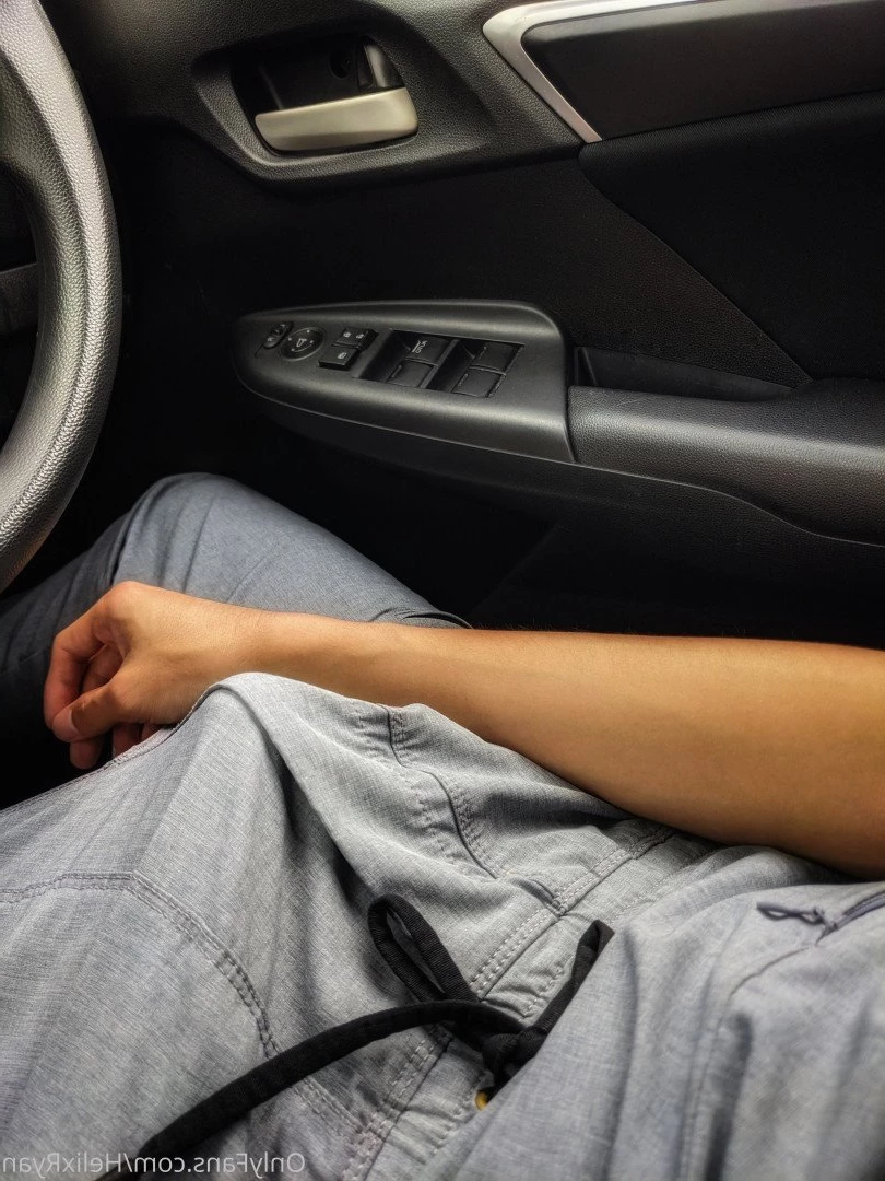 Ryan Helix [ helixryan ] Onlyfans leaked photo 3372914 on Hotleaks.tv
