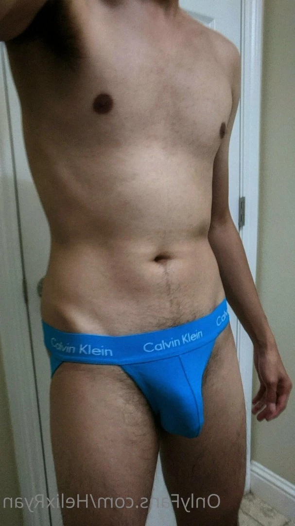 Ryan Helix [ helixryan ] Onlyfans leaked photo 3372930 on Hotleaks.tv