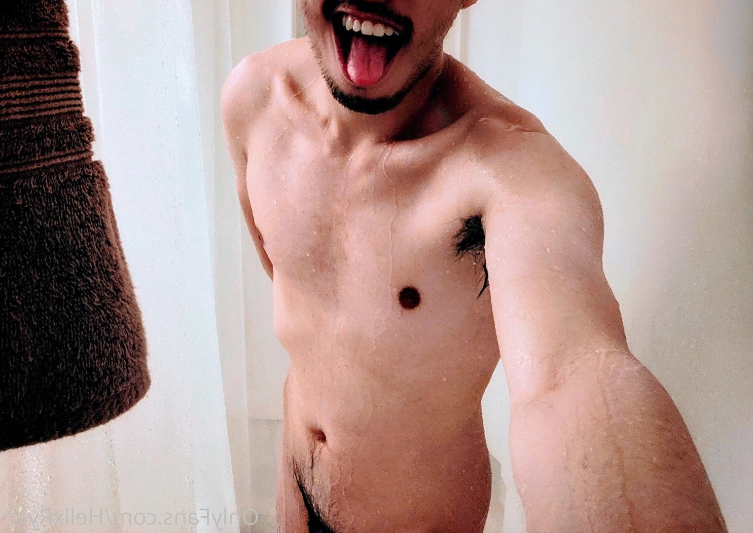 Ryan Helix [ helixryan ] Onlyfans leaked photo 3372950 on Hotleaks.tv