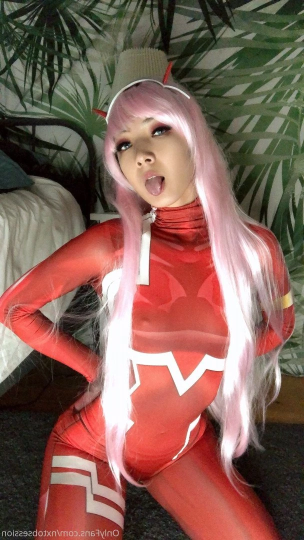 baka [ bakameido ] Onlyfans leaked photo 289068 on Hotleaks.tv