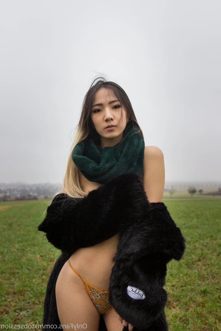 baka [ bakameido ] Onlyfans leaked photo 289324 on Hotleaks.tv