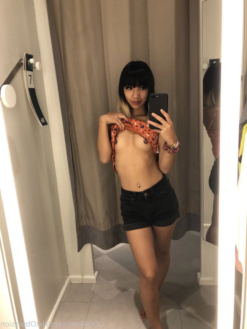 baka [ bakameido ] Onlyfans leaked photo 289705 on Hotleaks.tv