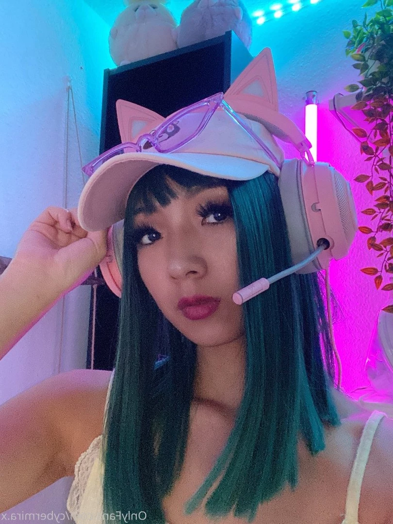baka [ bakameido ] Onlyfans leaked photo 289753 on Hotleaks.tv