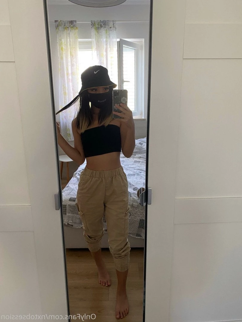 baka [ bakameido ] Onlyfans leaked photo 289809 on Hotleaks.tv