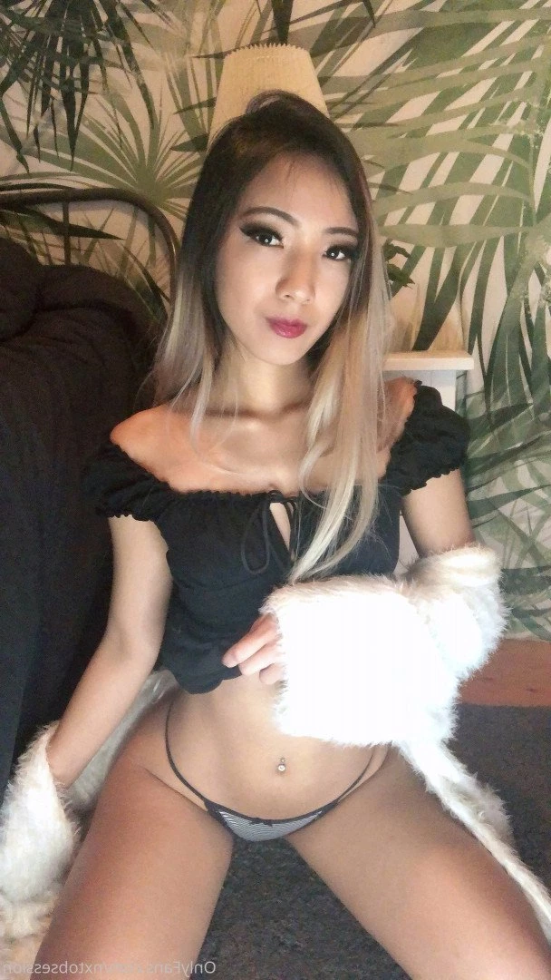 baka [ bakameido ] Onlyfans leaked photo 289850 on Hotleaks.tv