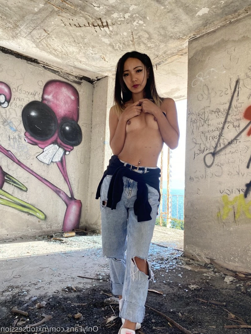 baka [ bakameido ] Onlyfans leaked photo 289937 on Hotleaks.tv