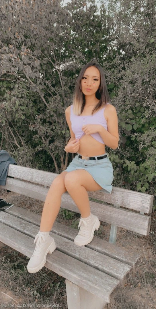 baka [ bakameido ] Onlyfans leaked photo 290041 on Hotleaks.tv
