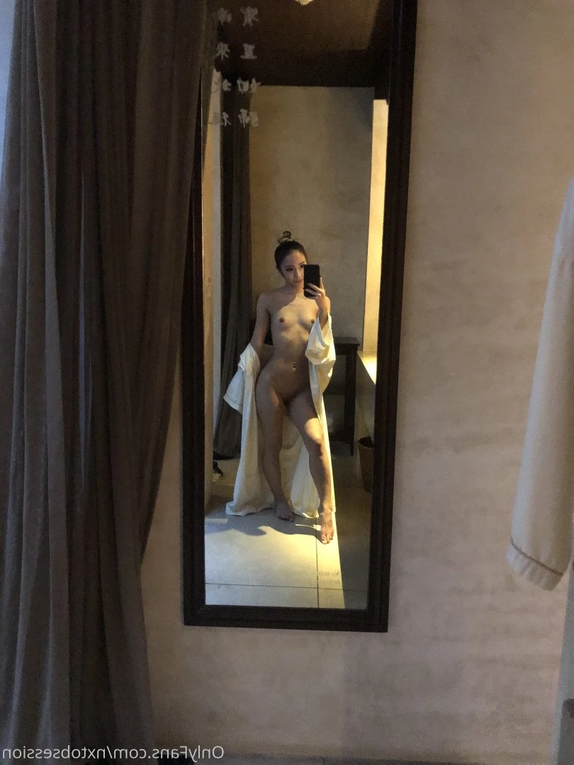 baka [ bakameido ] Onlyfans leaked photo 290083 on Hotleaks.tv