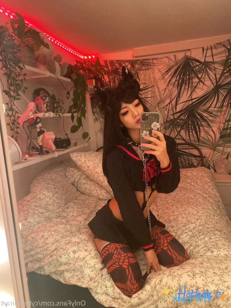 baka [ bakameido ] Onlyfans leaked photo 10995646 on Hotleaks.tv