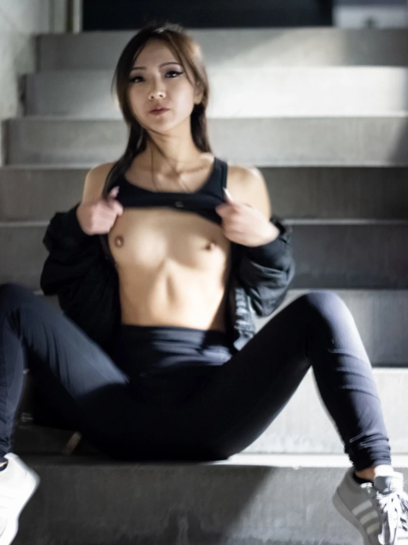 baka [ bakameido ] Onlyfans leaked photo 11571400 on Hotleaks.tv