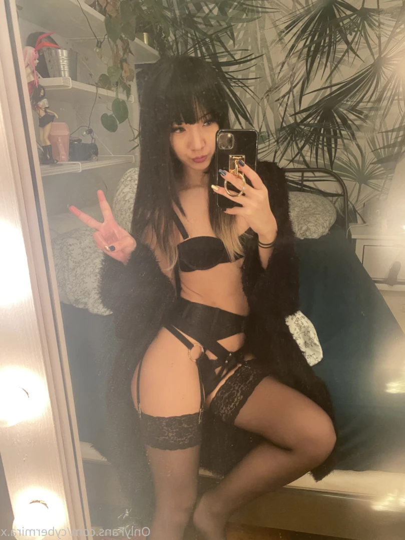 baka [ bakameido ] Onlyfans leaked photo 11770187 on Hotleaks.tv