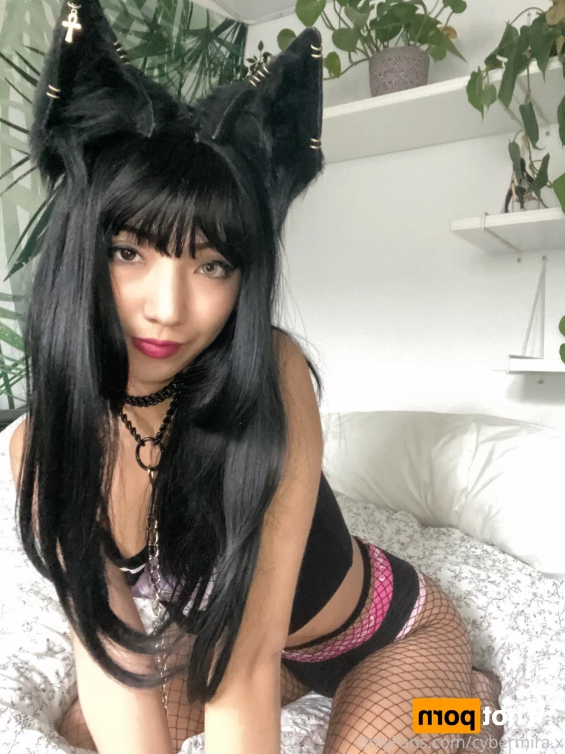 baka [ bakameido ] Onlyfans leaked photo 11790493 on Hotleaks.tv