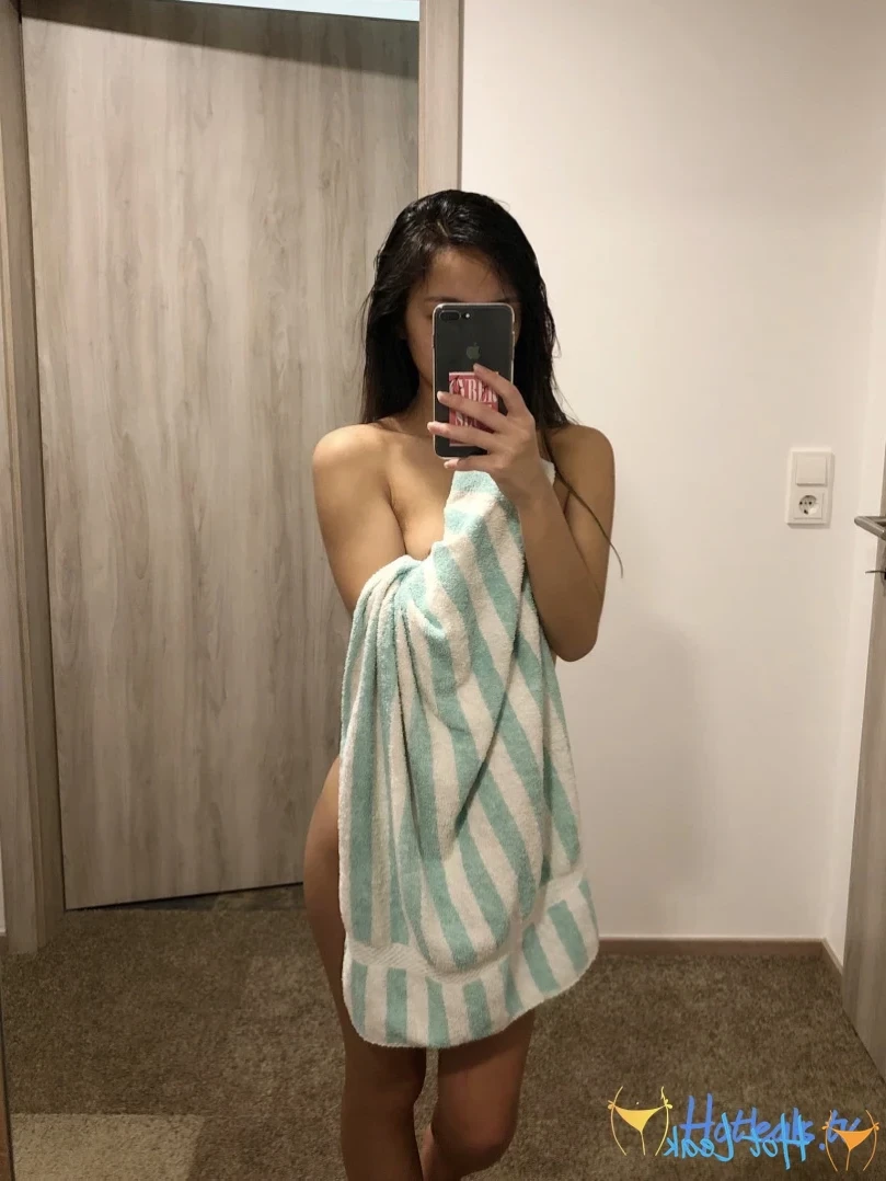 baka [ bakameido ] Onlyfans leaked photo 12017751 on Hotleaks.tv