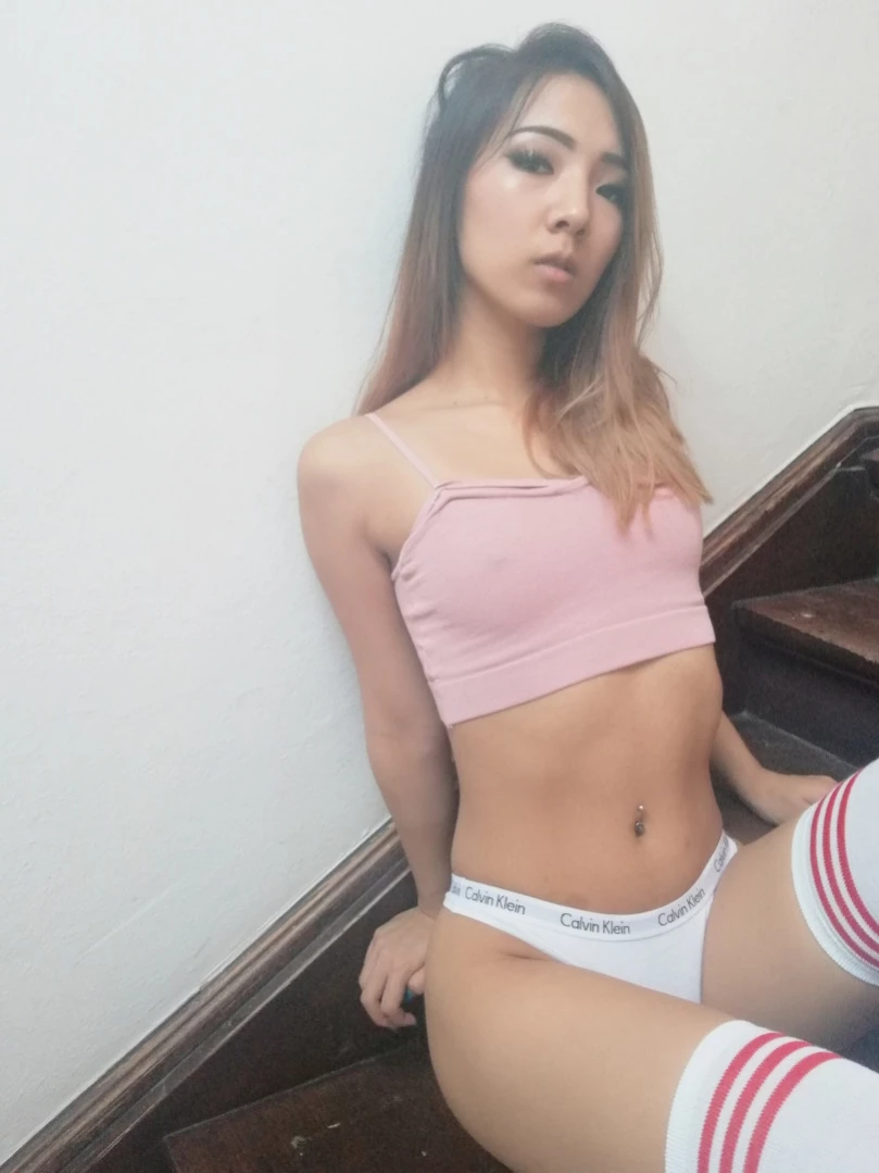 baka [ bakameido ] Onlyfans leaked photo 12018076 on Hotleaks.tv