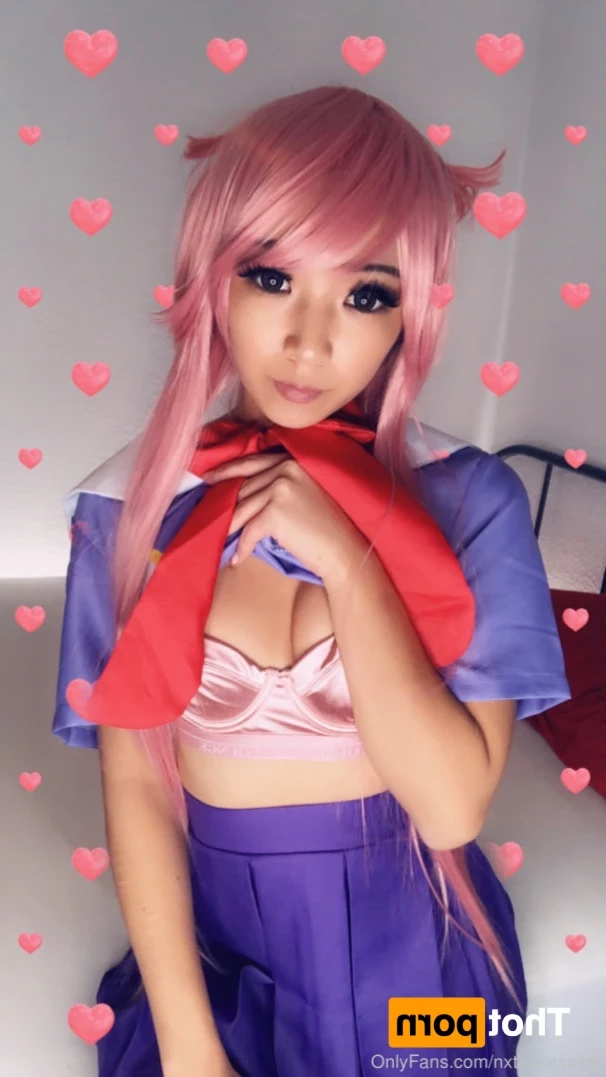 baka [ bakameido ] Onlyfans leaked photo 12018268 on Hotleaks.tv