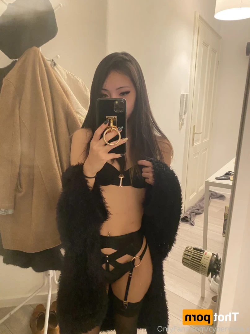 baka [ bakameido ] Onlyfans leaked photo 15068627 on Hotleaks.tv