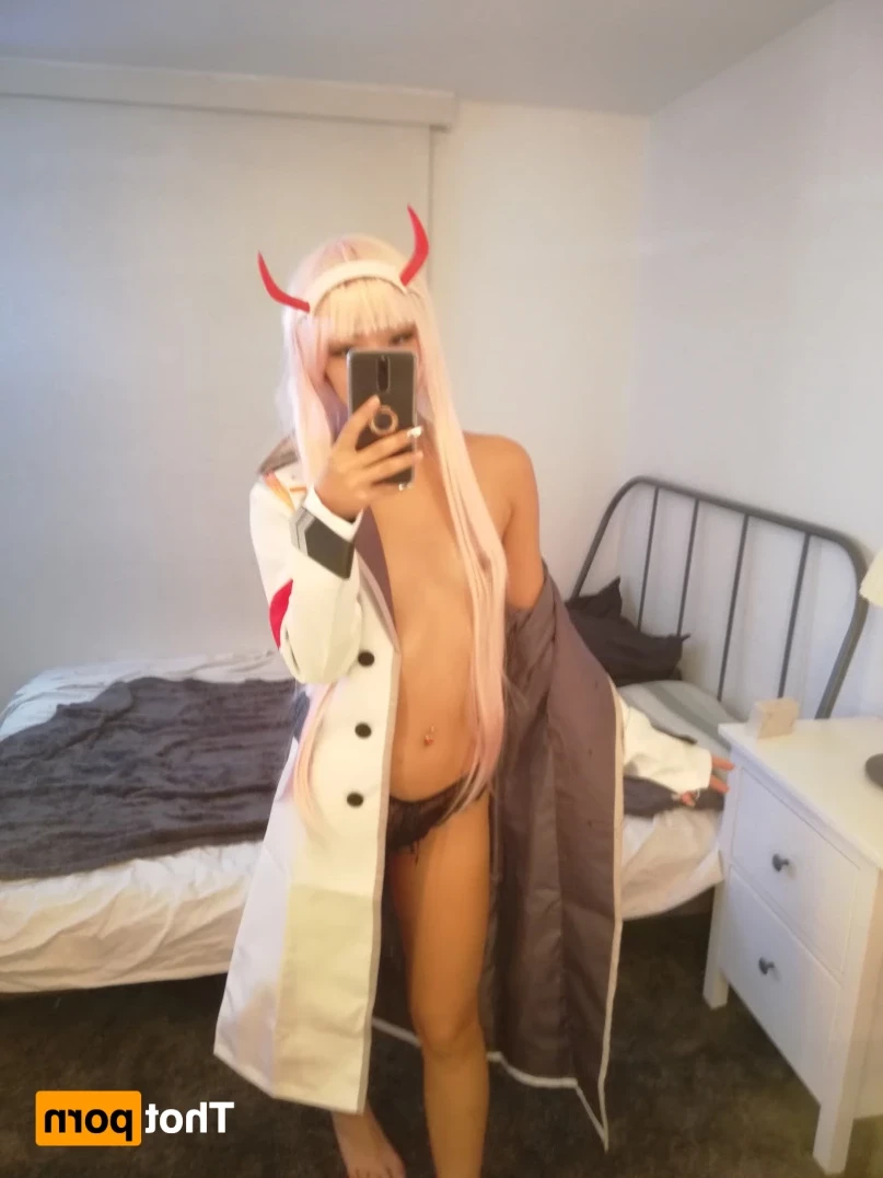 baka [ bakameido ] Onlyfans leaked photo 15674453 on Hotleaks.tv