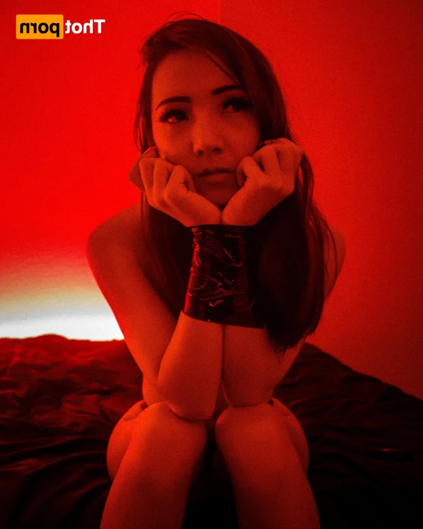 baka [ bakameido ] Onlyfans leaked photo 16246668 on Hotleaks.tv