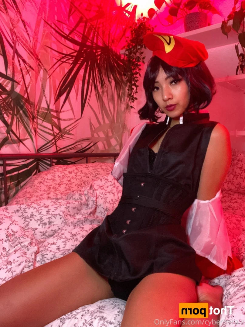 baka [ bakameido ] Onlyfans leaked photo 16481402 on Hotleaks.tv