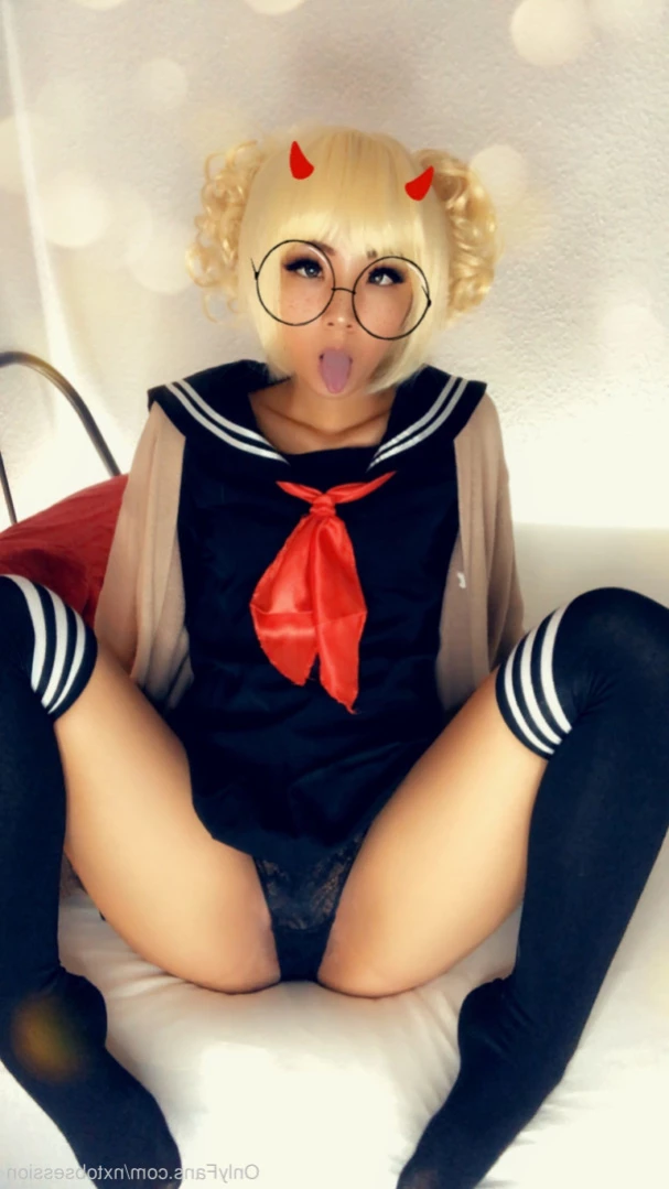 baka [ bakameido ] Onlyfans leaked photo 16503676 on Hotleaks.tv