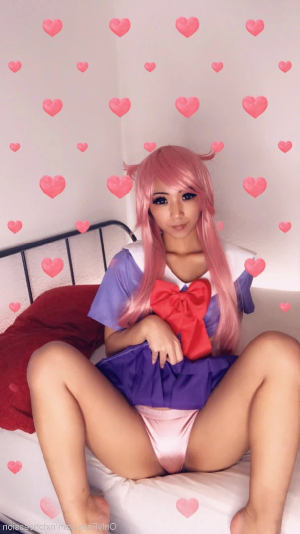 baka [ bakameido ] Onlyfans leaked photo 16503753 on Hotleaks.tv