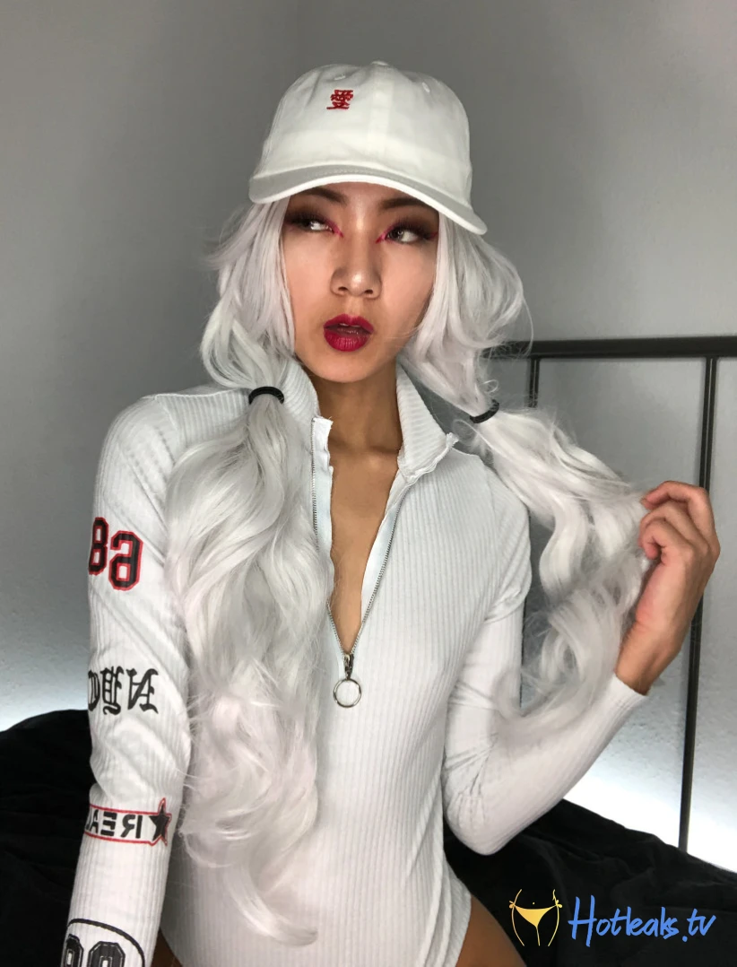 baka [ bakameido ] Onlyfans leaked photo 16509687 on Hotleaks.tv