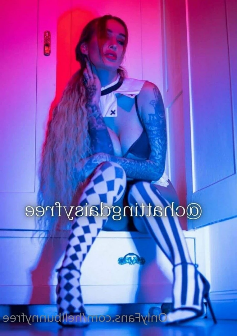 Bunny 🐇 FREE ACCOUNT [ hellbunnyfree ] Onlyfans leaked photo 3405357 on Hotleaks.tv