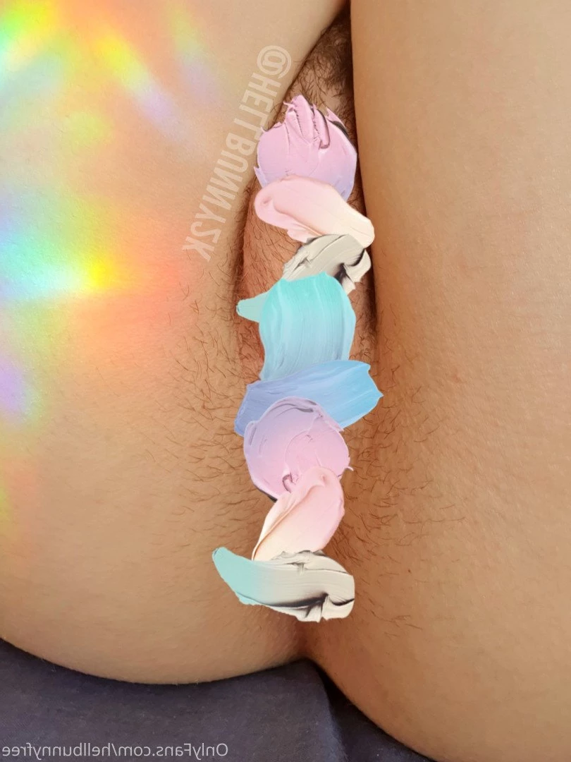 Bunny 🐇 FREE ACCOUNT [ hellbunnyfree ] Onlyfans leaked photo 3405678 on Hotleaks.tv