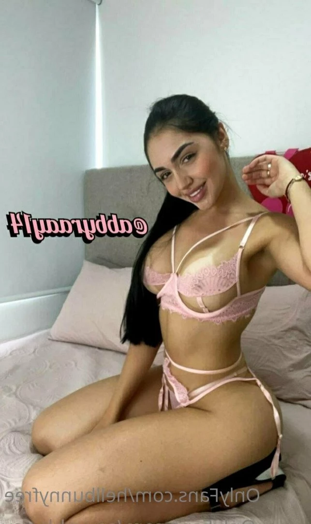 Bunny 🐇 FREE ACCOUNT [ hellbunnyfree ] Onlyfans leaked photo 3405972 on Hotleaks.tv