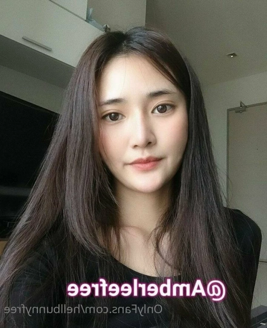 Bunny 🐇 FREE ACCOUNT [ hellbunnyfree ] Onlyfans leaked photo 3406197 on Hotleaks.tv