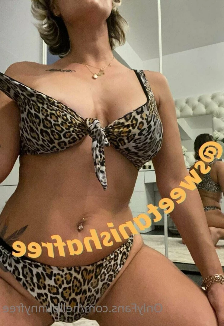 Bunny 🐇 FREE ACCOUNT [ hellbunnyfree ] Onlyfans leaked photo 3406495 on Hotleaks.tv