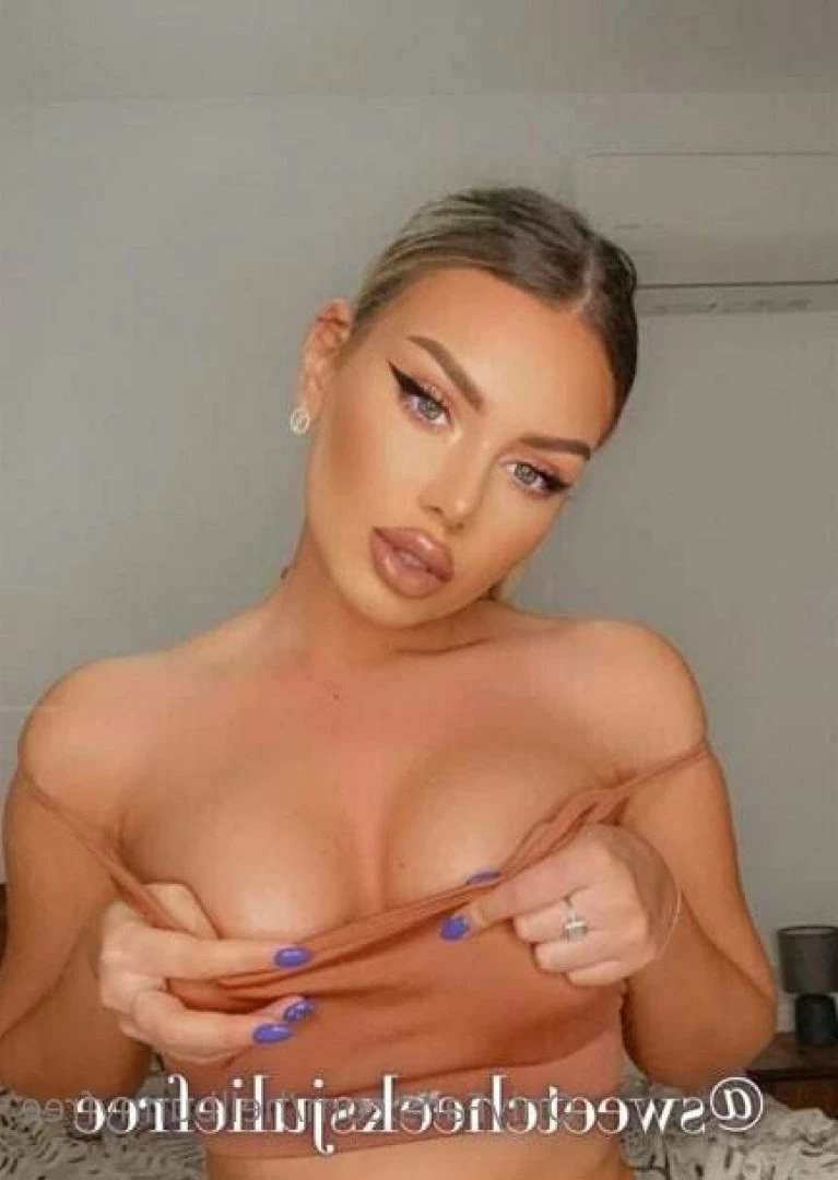 Bunny 🐇 FREE ACCOUNT [ hellbunnyfree ] Onlyfans leaked photo 3406541 on Hotleaks.tv