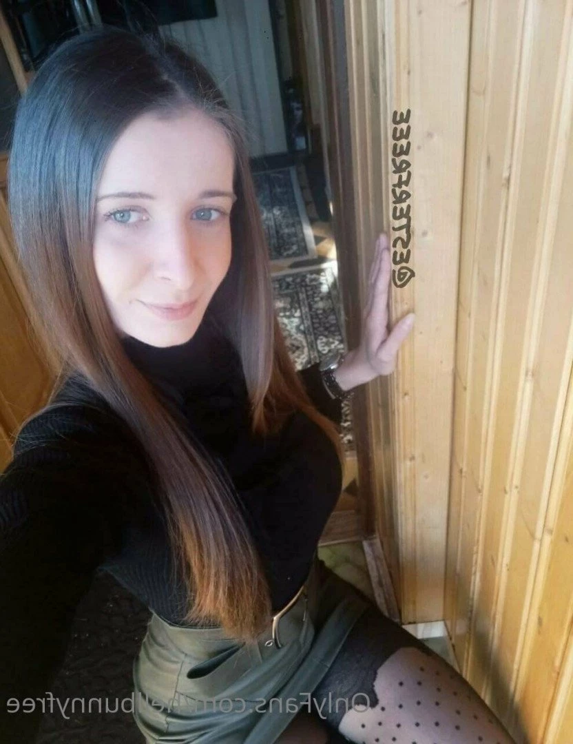Bunny 🐇 FREE ACCOUNT [ hellbunnyfree ] Onlyfans leaked photo 3406913 on Hotleaks.tv