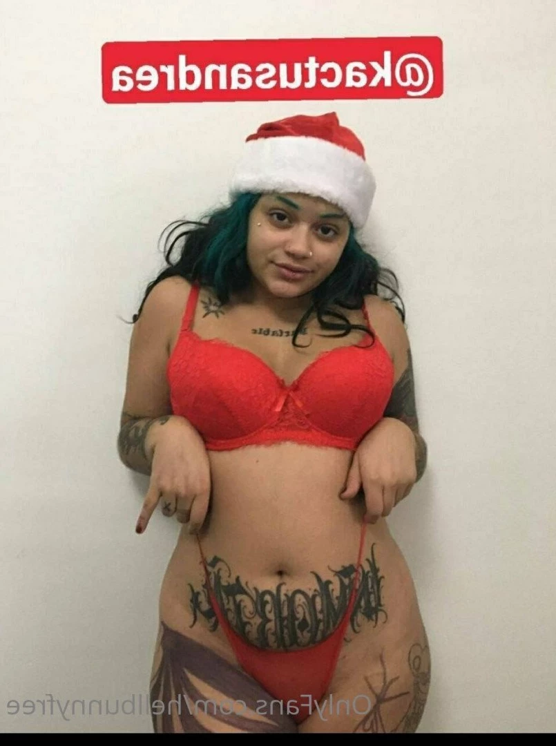 Bunny 🐇 FREE ACCOUNT [ hellbunnyfree ] Onlyfans leaked photo 3408005 on Hotleaks.tv