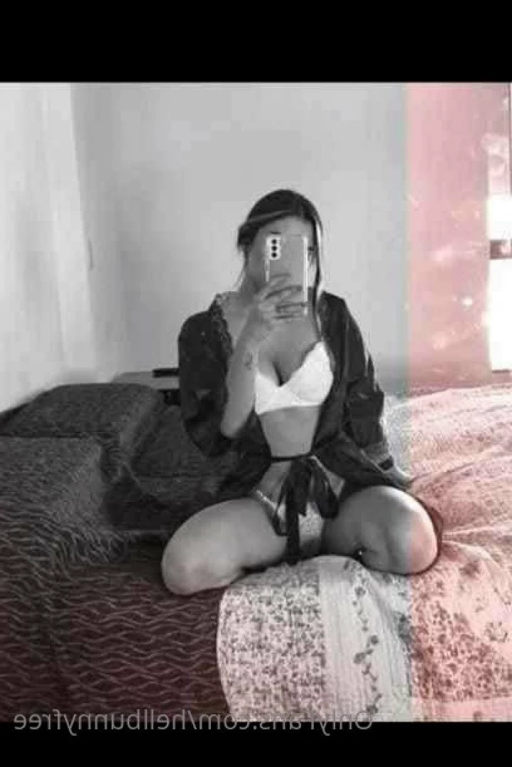 Bunny 🐇 FREE ACCOUNT [ hellbunnyfree ] Onlyfans leaked photo 3408302 on Hotleaks.tv