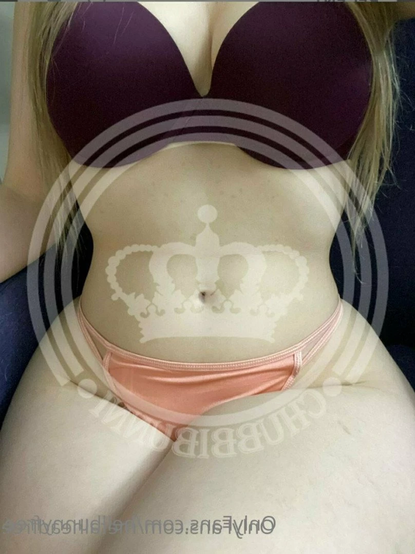Bunny 🐇 FREE ACCOUNT [ hellbunnyfree ] Onlyfans leaked photo 3408806 on Hotleaks.tv