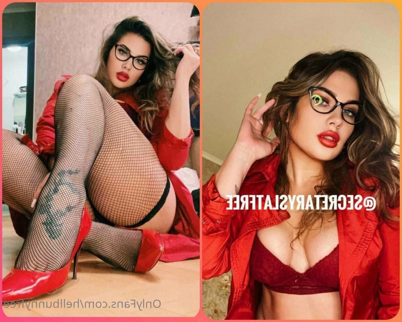Bunny 🐇 FREE ACCOUNT [ hellbunnyfree ] Onlyfans leaked photo 3408908 on Hotleaks.tv