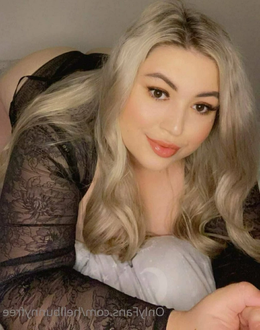 Bunny 🐇 FREE ACCOUNT [ hellbunnyfree ] Onlyfans leaked photo 3409237 on Hotleaks.tv
