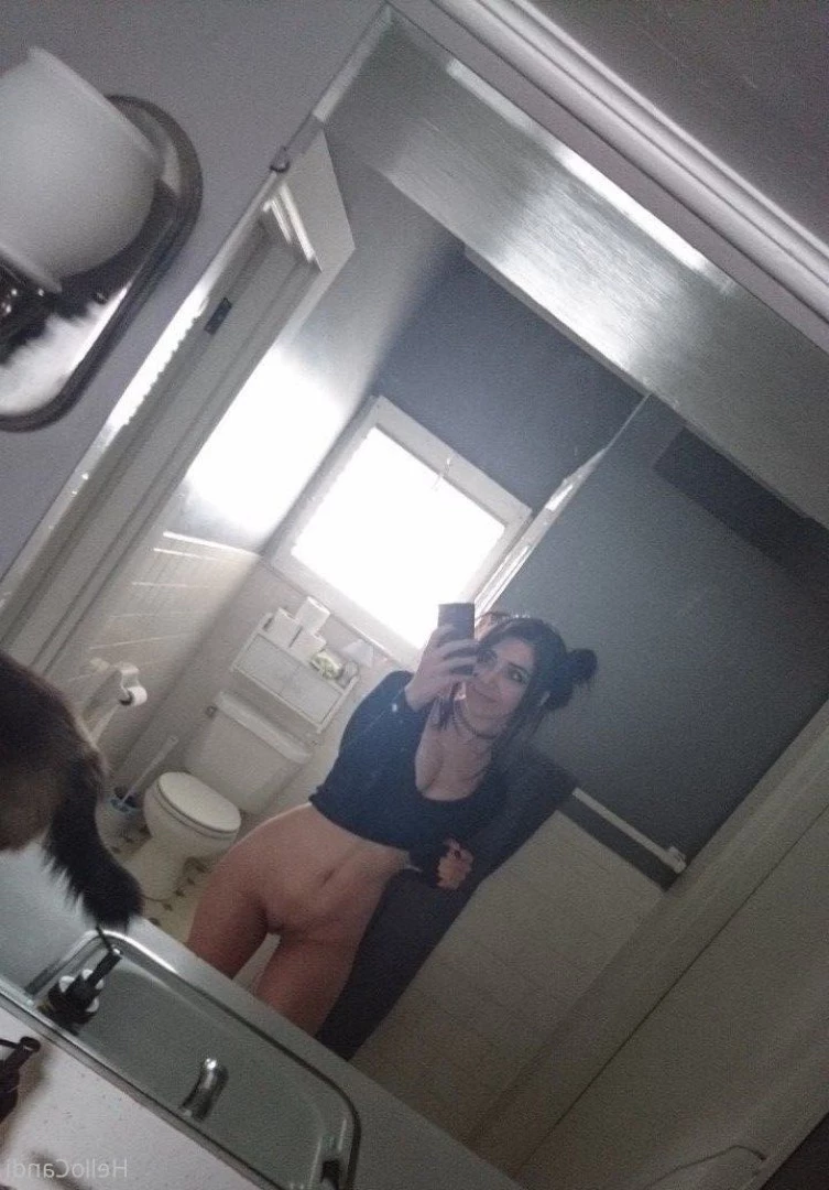 Candi [ 14613 ] Onlyfans leaked photo 3366648 on Hotleaks.tv