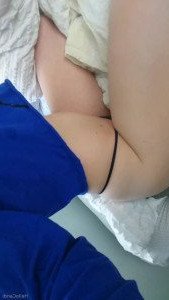 Candi [ 14613 ] Onlyfans leaked video 3431212 on Hotleaks.tv