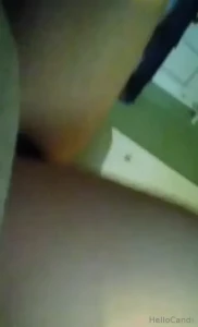 Candi [ 14613 ] Onlyfans leaked video 4896900 on Hotleaks.tv