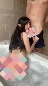 Candi [ 14613 ] Onlyfans leaked video 4896903 on Hotleaks.tv