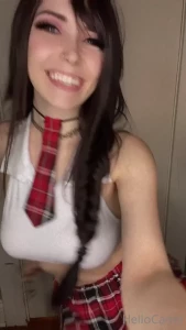 Candi [ 14613 ] Onlyfans leaked video 4896916 on Hotleaks.tv
