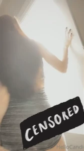 Candi [ 14613 ] Onlyfans leaked video 4896919 on Hotleaks.tv