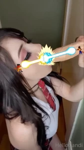 4896930