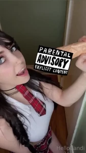 4896946