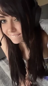 4896964