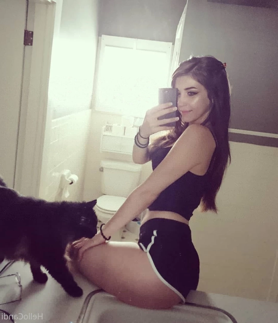 Candi [ 14613 ] Onlyfans leaked photo 6266608 on Hotleaks.tv